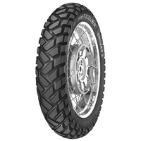 Metzeler Enduro 3 Sahara Rear M/C MST