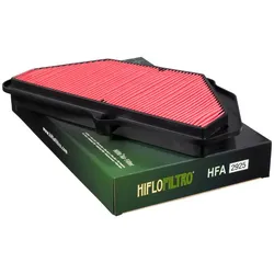 Hiflofiltro Luftfilter - HFA2925