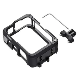 INSTA360 Ace Pro 2 Utility Frame