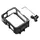INSTA360 Ace Pro 2 Utility Frame