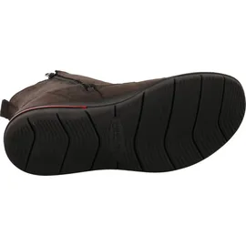 WALDLÄUFER Stiefeletten in grau | Gr.: 39