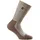 Rohner Socks Original red 44-46