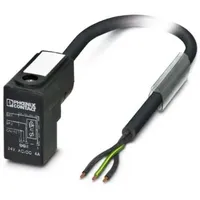 Phoenix Contact Sensor-/Aktor-Kabel SAC-3P- 5,0-#1415937