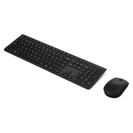 Lenovo Professional DE