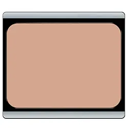 Artdeco Camouflage Cream 20 peach / 4.5g