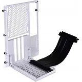 Lian Li O11DMINI-1W-4 Computer-Gehäuseteil Universal GPU Halterung