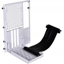 Lian Li O11DMINI-1W-4 Computer-Gehäuseteil Universal GPU Halterung