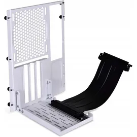 Lian Li O11DMINI-1W-4 Computer-Gehäuseteil Universal GPU Halterung