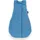 Träumeland Baby Schlafsack Liebmich Hellblau 110