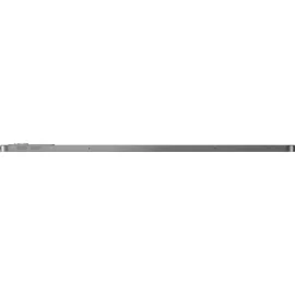 Lenovo Idea Tab Pro 12,7" 12 GB RAM 256 GB Wi-Fi Luna Grey