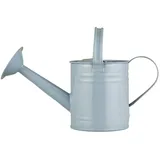 ib laursen Giesskanne 0,8 L Staubig blau