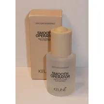 Keune Style Smooth Operator 30 ml