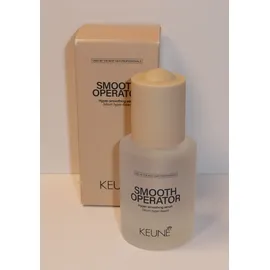 Keune Style Smooth Operator 30 ml