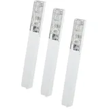 Homematic IP HmIP-SWDO-I Fenster- und Türkontakt