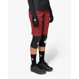 Sweet Protection Hunter II Shorts W M