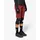 Sweet Protection Hunter II Shorts W M