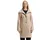 Tom Tailor Mantel Beige 36