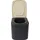 Trelino Origin Trenntoilette M anthrazit