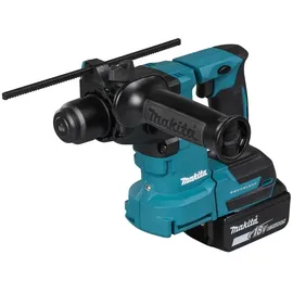 Makita DHR183ZJ SDS-Plus Abbruchhammer