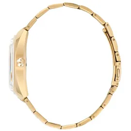 adidas Edition One Gold Unisex Faltschließe 0 mm AOFH23509