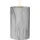 Star Trading LED-Kerze 12 St.