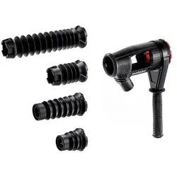 Absaugset ESA max für SDS-max Hämmer (623271000)
