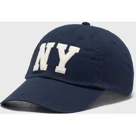 Ralph Lauren Baseball Cap blau One Size