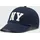 Ralph Lauren Baseball Cap blau One Size