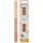 KnitPro Nadelspiel 20 cm 3 mm 5 St.