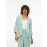 Vero Moda Blazer Grün M