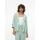 Vero Moda Blazer Grün M