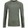Ortovox 230 Competition Long Sleeve W arctic grey