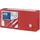 TORK Serviette Tork Lunch 33 X 33 Cm (b X L) Rot 150 St./pack.