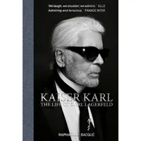 ACC Art Books Kaiser Karl