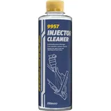 Mannol Injector Cleaner 9957 250 ml