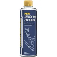Mannol Injector Cleaner 9957 250 ml