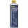 Mannol Injector Cleaner 9957 250 ml
