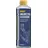 Mannol Injector Cleaner 9957 250 ml