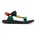 Globetrot Herren Chloride/Stinger 42