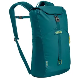 CamelBak Arete 18 l blau/türkis