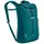 CamelBak Arete 18 l blau/türkis