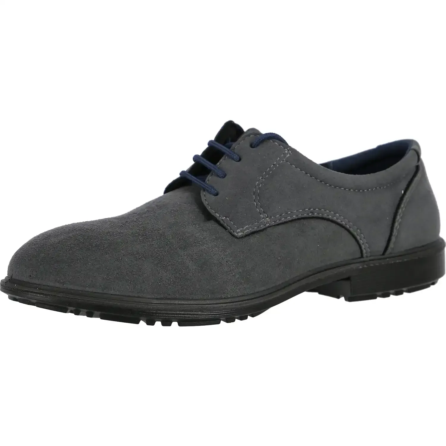 Business Damen Sicherheitsschuhe "CX 46" - 37 - Blau