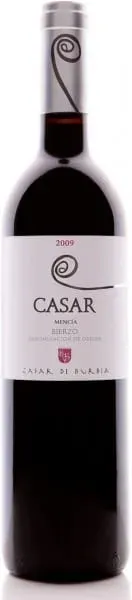 Casar Casar de Burbia 2019