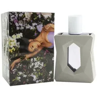 Ariana Grande God Is A Woman Eau de Parfum 100 ml