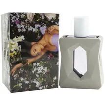Ariana Grande God Is A Woman Eau de Parfum 100 ml