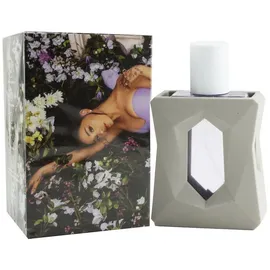 Ariana Grande God Is A Woman Eau de Parfum 100 ml