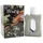 Ariana Grande God Is A Woman Eau de Parfum 100 ml