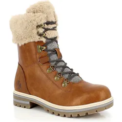 Après-Ski-Schuhe Pixie Damen 40