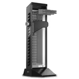 Deepcool GH-01 A-RGB - Grafikkartenhalterung