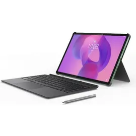 Lenovo Idea Tab Pro 12,7" 8 GB RAM 128 GB Wi-Fi Luna Grey